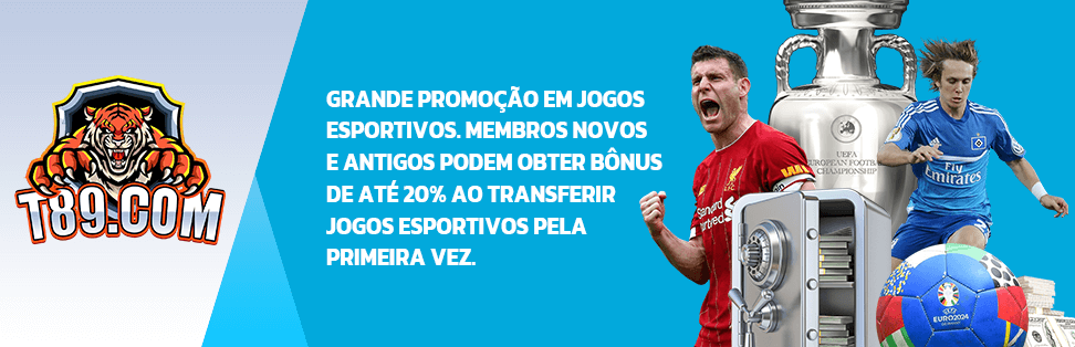 botafogo e palmeiras ao vivo online grátis